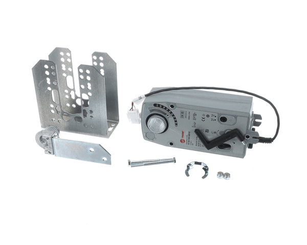 Trane Act00711 Actuator (TRNACT00711) Each
