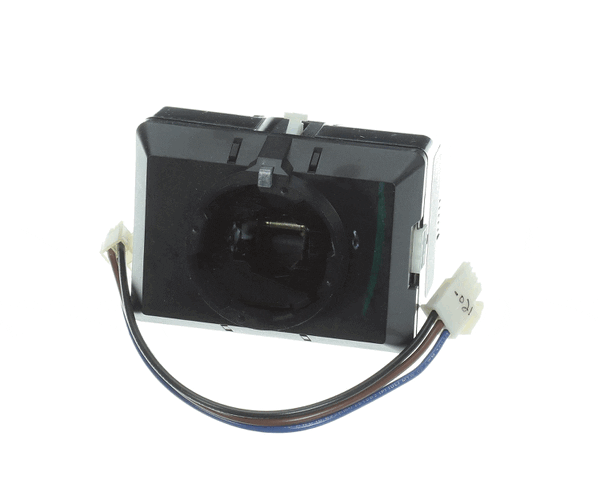 Trane Act00733 Actuator, 2/3 Way Modulating, 24V, 50-60 (TRNACT00733) Each