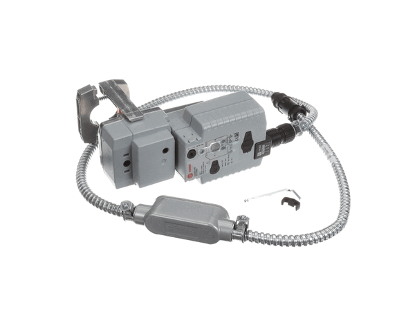 Trane Act00882 Actuator; 24 Vac/Dc, 50/60Hz, Electronic (TRNACT00882) Each