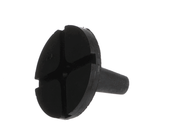 Trane Adp00219 Adapter, Pneumatic Actuator (TRNADP00219) Each