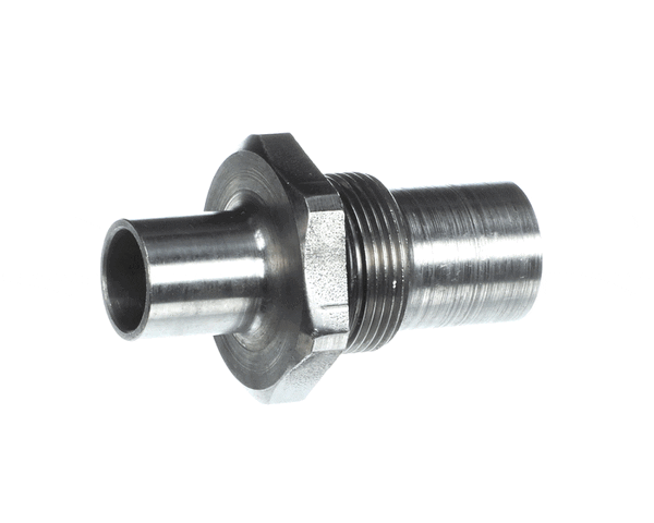 Trane Adp00493 Adapter, .510 Inch Id Sweat (TRNADP00493) Each