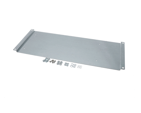 Trane Adp01201 Adapter; Tscb/T4, Danfoss Tr1 To Tr200 D (TRNADP01201) Each