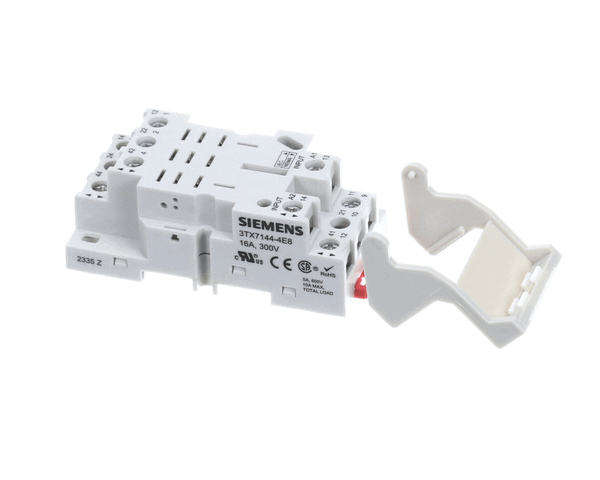 Trane Adp01577 Relay (TRNADP01577) Each