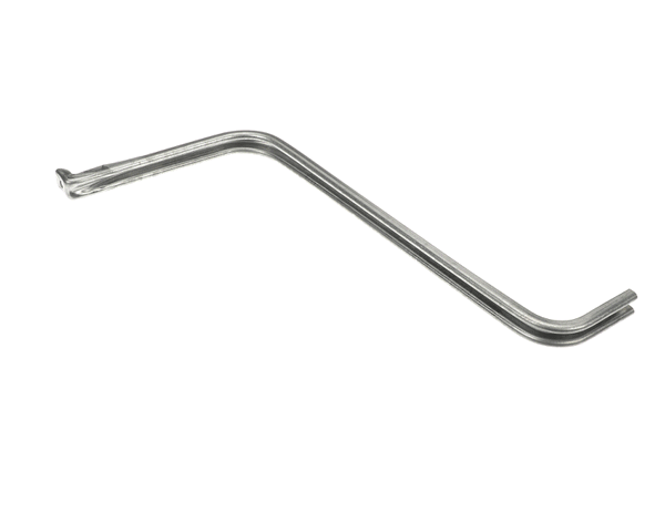 Trane Arm00191 Arm; Motor Mount (TRNARM00191) Each