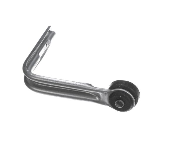 Trane Arm00206 Arm Motor Mount-105120 (TRNARM00206) Each