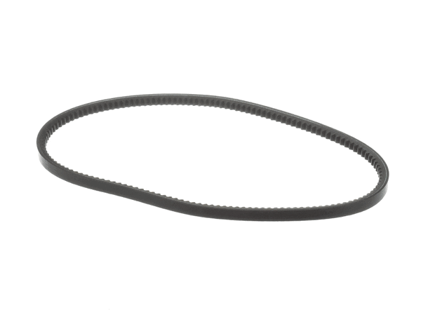 Trane Ax32 V-Belt, Notched 33.3 Pl (TRNAX32) Each