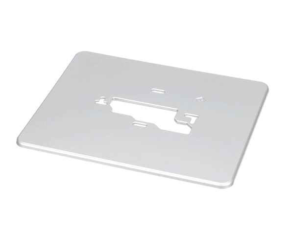 Trane Baycovr800A Cover; Wall Cover Plate (Baycovr800A) (TRNBAYCOVR800A) Each