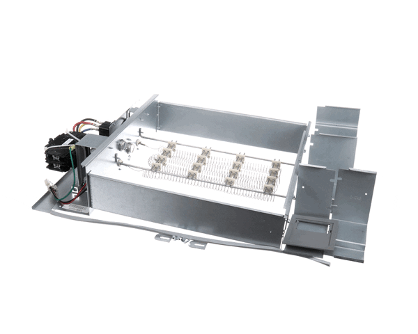 Trane Bayeaac05Bk1Bb Heater; Assembly, 5 Kw (TRNBAYEAAC05BK1BB) Each