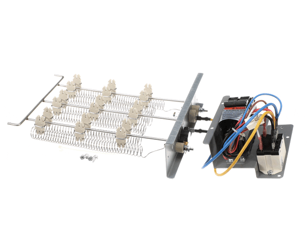 Trane Bayhtrm505Brka Heater, 5 Kw Heater Kit For An Ameristar (TRNBAYHTRM505BRKA) Each