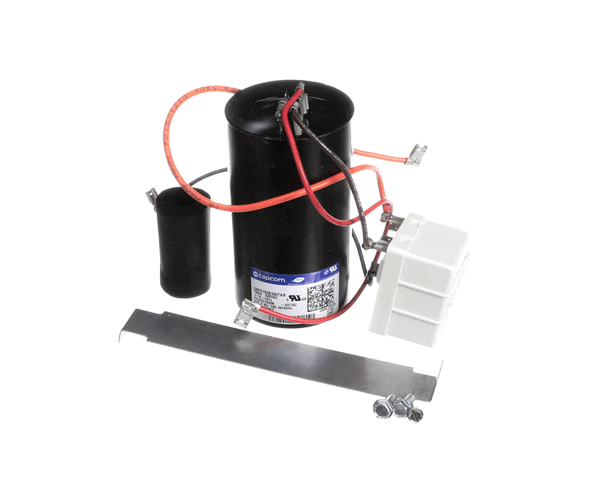 Trane Baykskt260 Kit; Start Assembly (Baykskt260) (TRNBAYKSKT260) Each