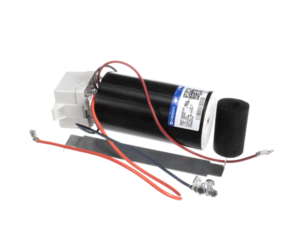 Trane Baykskt263 Hard Start Kit (TRNBAYKSKT263) Each