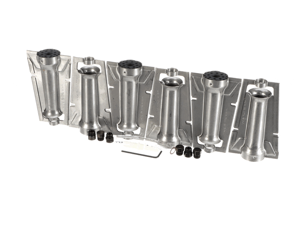 Trane Baylpss400C Baylpss400C; Lp Conversion Kit, Includes (TRNBAYLPSS400C) Each