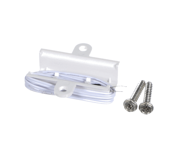 Trane Baysen01Atempa Wired Remote Outdoor Sensor (TRNBAYSEN01ATEMPA) Each