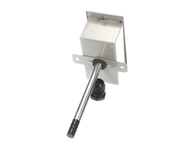 Trane Humidity Module Trane Baysens037A Accessory; Humidity Zone Accessory (TRNBAYSENS037A ...
