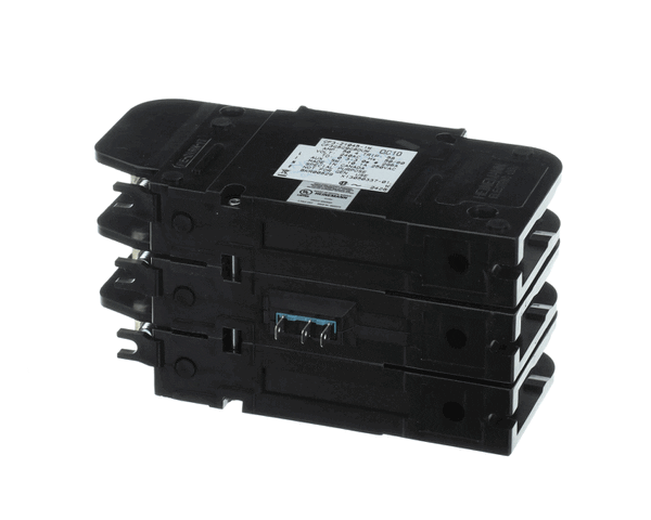 Trane Bkr00829 Breaker,Circuit, 58.0A 240V 3P Ckt (TRNBKR00829) Each