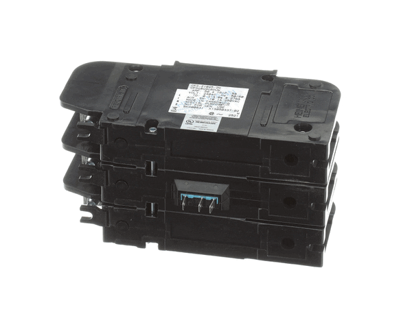 Trane Bkr00831 Breaker;Circuit, 58.0A 240V 3P Ckt (TRNBKR00831) Each