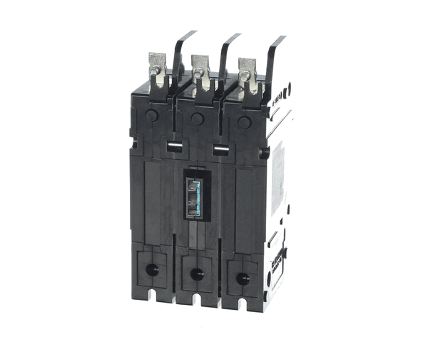 Trane Bkr00834 84.7 Amp Breaker-17686 (TRNBKR00834) Each