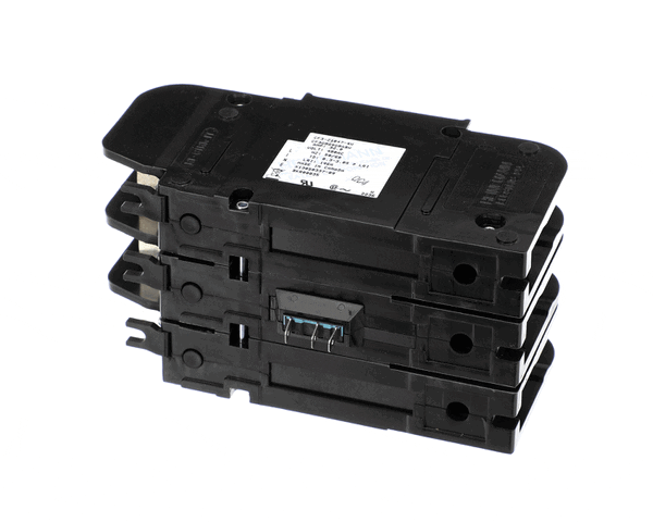 Trane Bkr00835 Breaker, Circuit, 36.8 A (TRNBKR00835) Each