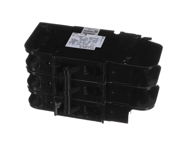 Trane Bkr01053 Breaker, Circuit, 49.7 Amps, 240V (TRNBKR01053) Each