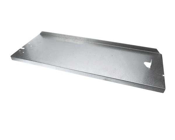 Trane Bld01012 Blade, Economizer Damper, 30.80 X 11.00 (TRNBLD01012) Each