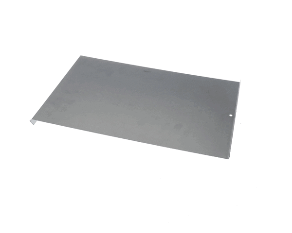Trane Bld01013 Blade, Barometric Relief Plate, 15.21 X (TRNBLD01013) Each