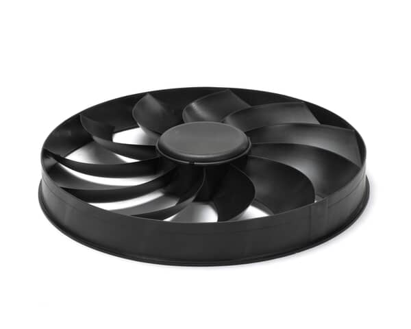 Trane Bld01128 Blade; Fan Blade Assembly, Skinny Iv (TRNBLD01128) Each
