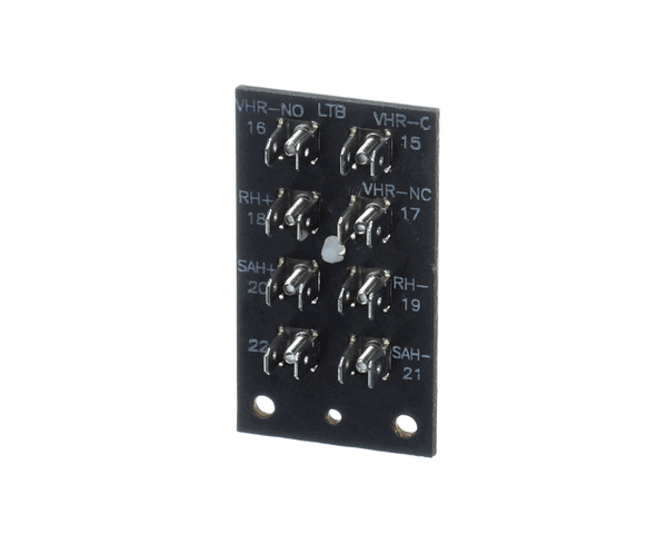Trane Blk01455 Block, Terminal Block Lvtb (TRNBLK01455) Each