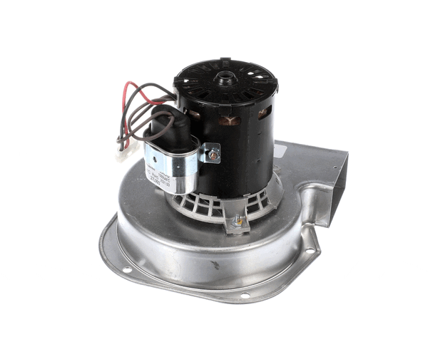 Trane Blw00951 Blower, Fan Asm W/ Blower, 1/15 Hp Motor (TRNBLW00951) Each