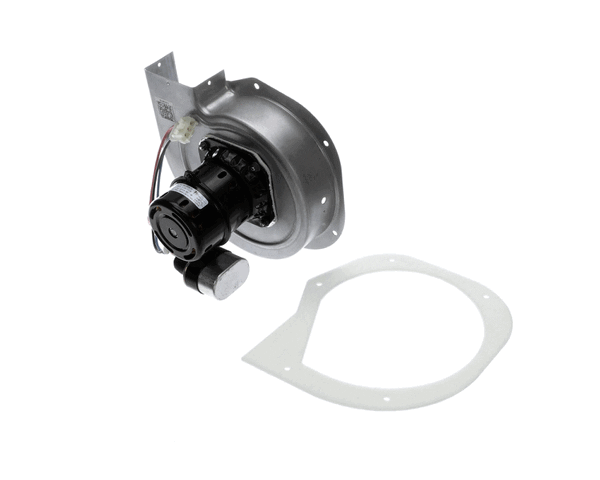Trane Blw01311 Blower; Inducer, 208-230/60/1, 2800/1500 (TRNBLW01311) Each