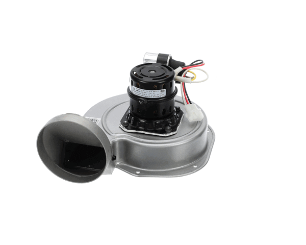 Trane Blw01322 Blower,Induced Draft, 2 Stage (TRNBLW01322) Each