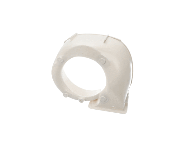 Trane Blw01332 Blower; Molded Half, Left (TRNBLW01332) Each