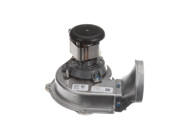 Trane Blw01478 Blower; Inducer-80-1.40-Sp (TRNBLW01478) Each