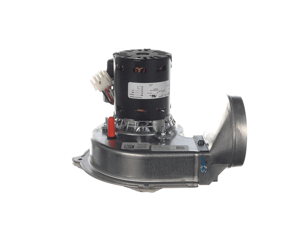 Trane Blw01482 Blower; Inducer-80-2.00-Psc (TRNBLW01482) Each