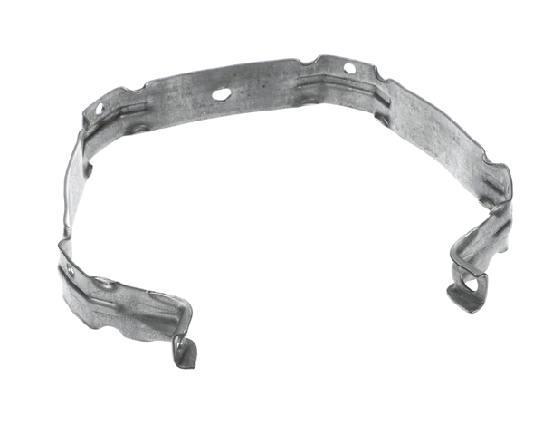 Trane Bnd00026 Band, Motor Mount (TRNBND00026) Each