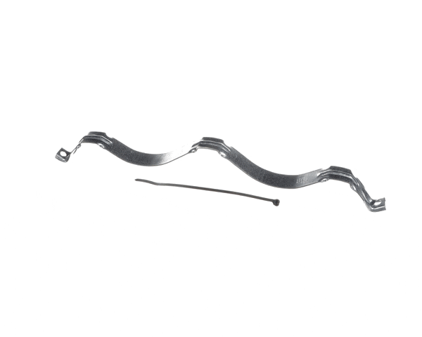 Trane Bnd00028 Band, Motor Mounting (TRNBND00028) Each