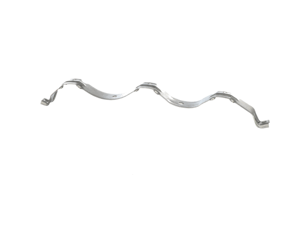 Trane Bnd00031 Band; Motor Mount (TRNBND00031) Each
