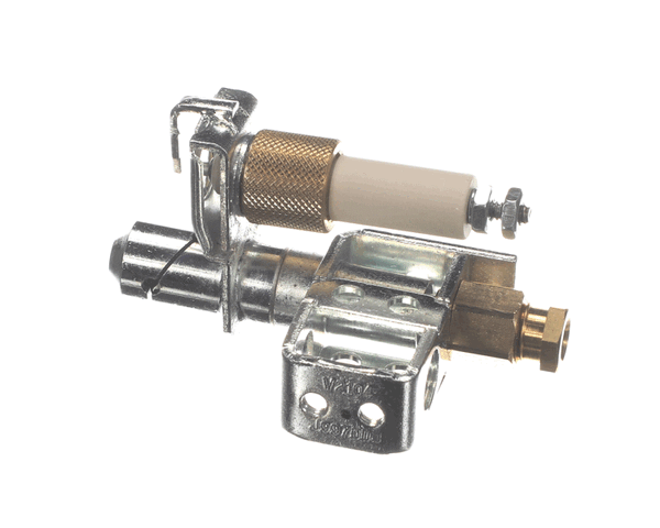 Trane Bnr00057 Burner (TRNBNR00057) Each