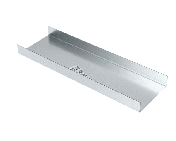 Trane Bof01058 Blockoff; Filter (TRNBOF01058) Each