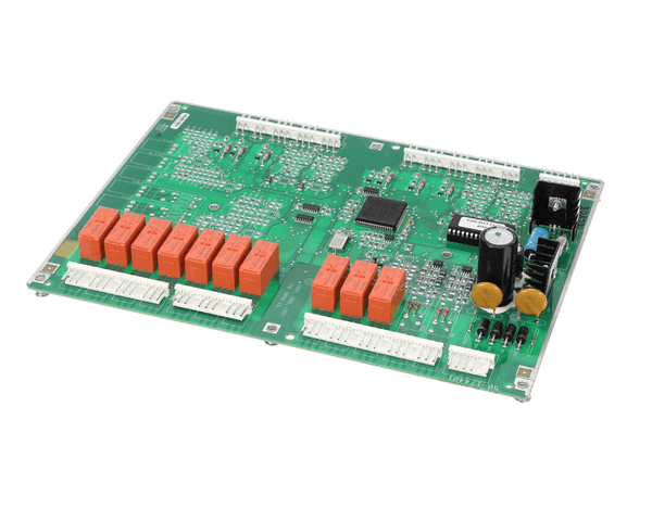 Trane Brd03228 Board-19603 (TRNBRD03228) Each