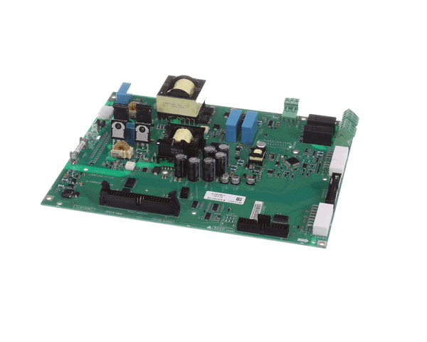 Trane Brd04867 Board; Power Card No 315Kw 380-480V (TRNBRD04867) Each