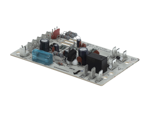 Trane Brd05765 Board; Control (TRNBRD05765) Each