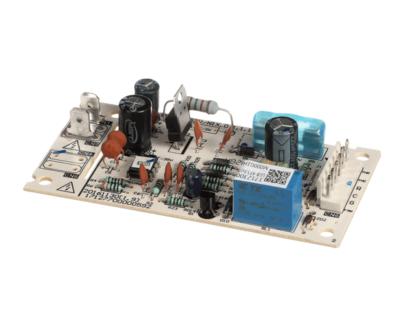 Trane Brd05770 Board, Pcb (TRNBRD05770) Each