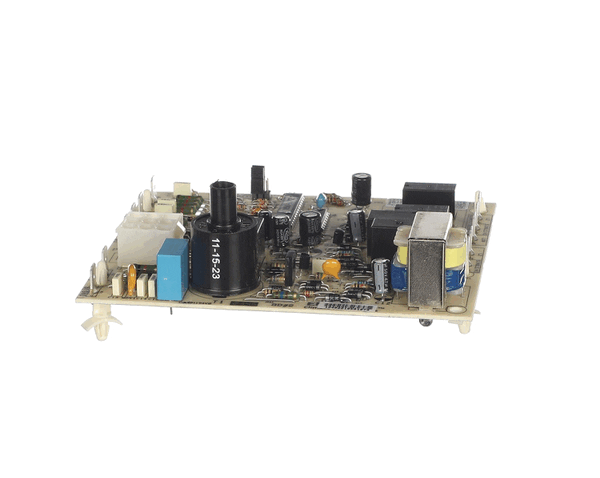Trane Brd07440 Board; Control, Gas (TRNBRD07440) Each