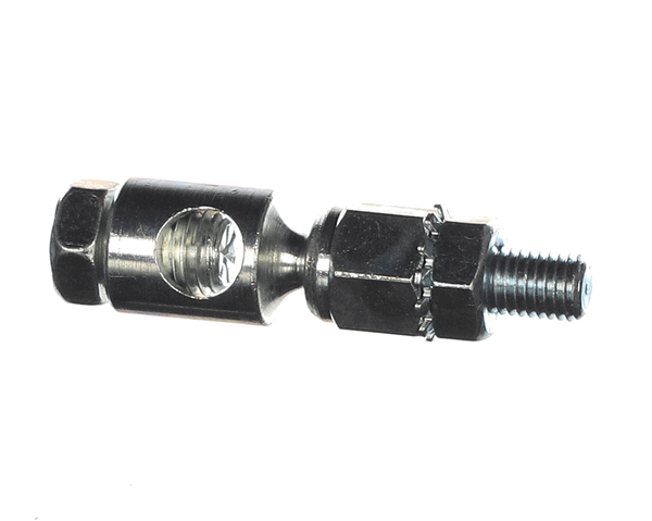 Trane Brg00125 Bearing, Linkage, .25/.31 Ball Joint, .2 (TRNBRG00125) Each