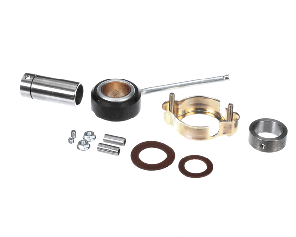 Trane Brg00128 Bearing,Kit, U.V., Left Hand (TRNBRG00128) Each