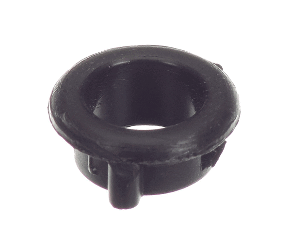 Trane Brg00271 Bearing, Damper, Molded, .45 Id X .31 Lg (TRNBRG00271) Each