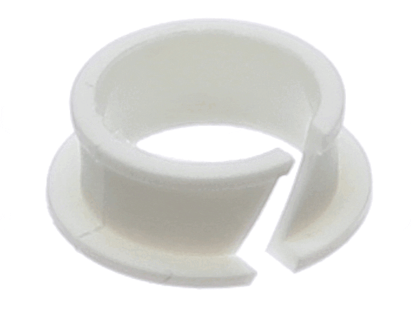 Trane Brg00327 Bearing, Nylon, 3/8 Bore (TRNBRG00327) Each