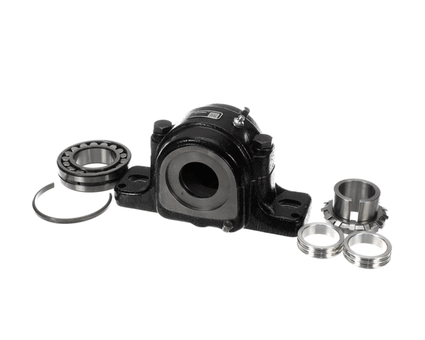 Trane Brg00351 Bearing (TRNBRG00351) Each