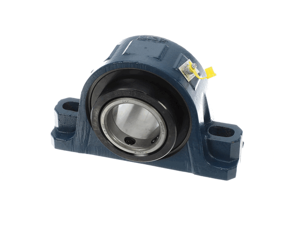 Trane Brg00358 Bearing; Pillow Block, 2.438 Bore (TRNBRG00358) Each