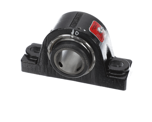 Trane Brg00368 Bearing; Pillow Block, 1.94 Bore (TRNBRG00368) Each